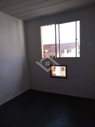 Imagem Apartamento no Condomínio Vivendas das Palmeiras, Vaga e Lazer Completo