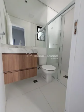 Imagem Esta encantadora casa no bairro Parque Nova Campinas oferece um ambiente sofisticado e funcional. Co...