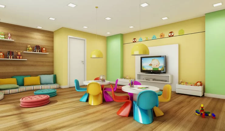 Imagem APARTAMENTO RESIDENCIAL em São Paulo - SP, Vila Mascote