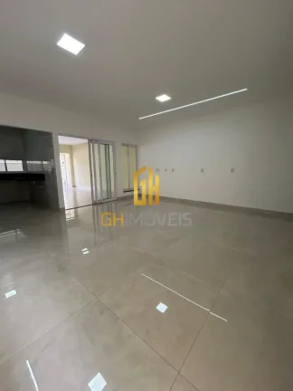 Imagem CA1824

Casa 3 quartos, Condomínio Residencial Serra Verde II, São Luís Montes Belos, com 150m²,...