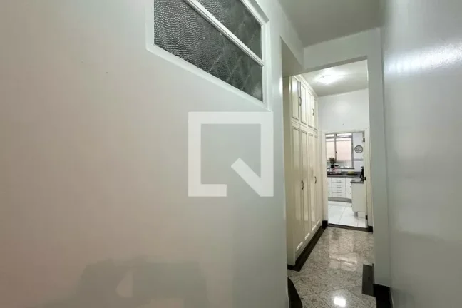 Imagem Apartamento à Venda - Copacabana, 5 Quartos, 280 m2