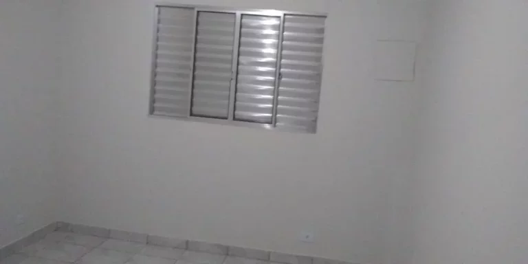 Imagem Casa à venda, 112 m² por R$ 350.000,00 - Vila Figueira - Suzano/SP