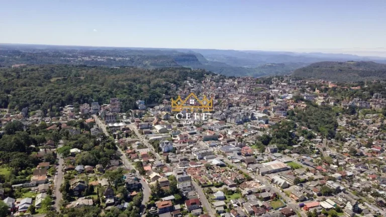 Imagem Apartamento com 2 Dormitorio(s) localizado(a) no bairro Floresta em Gramado / RIO GRANDE DO SUL Ref.:1440
