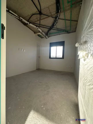 Imagem VENDO APARTAMENTO DE 3 SUÍTE NO SAINT REMYR - SANTA MONICA I