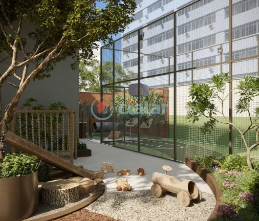 Imagem Cobertura Duplex à venda 3 Quartos 2 Suites 3 Vagas 250.89M Botafogo Rio de Janeiro - RJ | Zenture Imagem Cobertura Duplex à venda 3 Quartos 2 Suites 3 Vagas 250.89M Botafogo Rio de Janeiro - RJ | Zenture