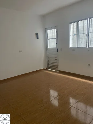 Imagem Imóvel semi novo para renda e morar / Sao Paulo / Zona sul / Cantinho do céu / Região Grajau / 3 Casas no terreno.