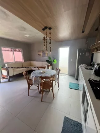 Imagem Cobertura para Venda em Parnamirim, Pirangi do Norte (Distrito Litoral), 3 dormitórios, 1 suíte, 2 banheiros, 2 vagas