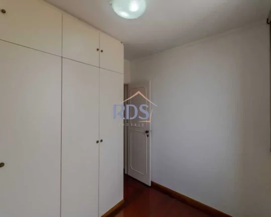 Imagem Cobertura - Duplex / Residencial / Paraíso