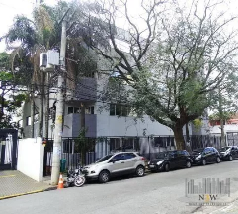 Imagem Prédio à venda, 4432 m² por R$ 25.000.000,00 - Vila Leopoldina - São Paulo/SP