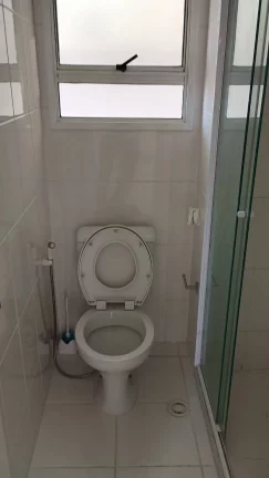 Imagem ALUGO APARTAMENTO EM JUNDIAÍ - SP