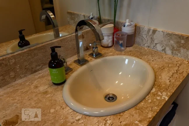 Imagem Apartamento à Venda - Recreio, 3 Quartos, 300 m2