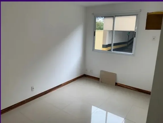 Imagem Apartamento para Venda em Rio de Janeiro, PENHA, 2 dormitórios, 1 suíte, 2 banheiros, 1 vaga