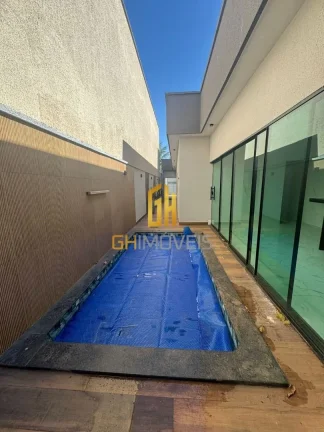 Imagem CA1590

Casa com 3 quartos no Jardim Balneário Meia Ponte, em terreno com 180m² com 110m² de áre...