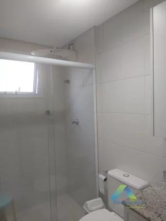 Imagem Apartamento à venda no bairro Santa Paula - São Caetano do Sul/SP