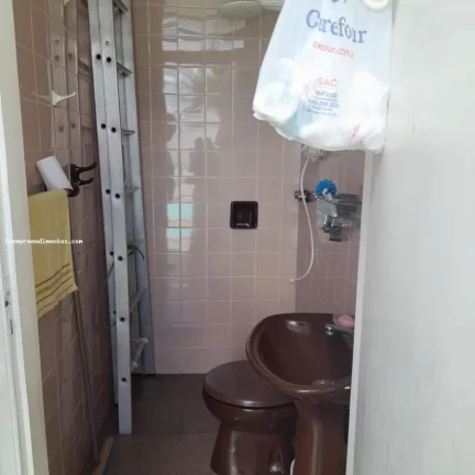 Imagem Casa para Venda em Iracemápolis, Centro, 3 dormitórios, 2 banheiros, 3 vagas