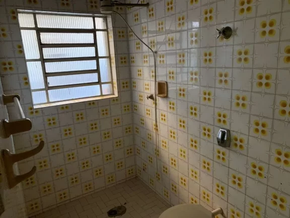Imagem Galpão à venda, 626 m² por R$ 4.500.000,00 - Vila Prudente (Zona Leste) - São Paulo/SP