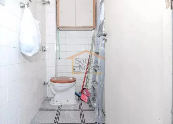 Imagem Apartamento com 195m², 3 dormitórios com armários embutidos (sendo 1 com varanda), banheiro socia...