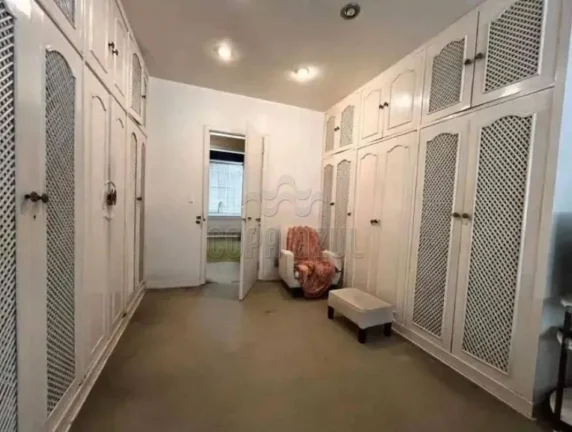 Imagem Ipanema - Residencial › Apartamento com 3 quarto(s) a Venda