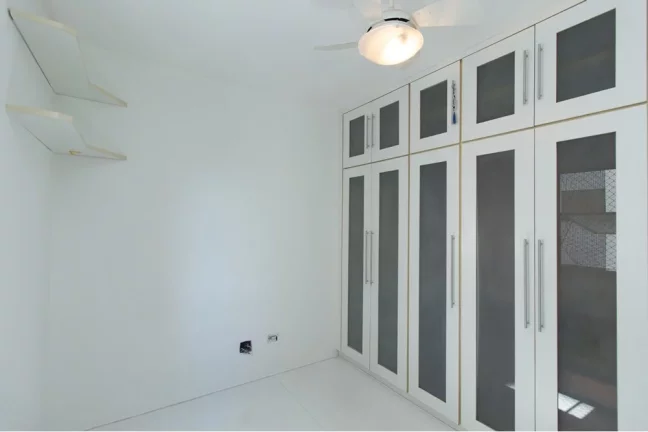 Imagem APARTAMENTO RESIDENCIAL em São Paulo - SP, Panamby