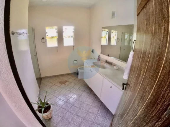 Imagem Casa em Condomínio a Venda no bairro Granja Viana - Cotia, SP