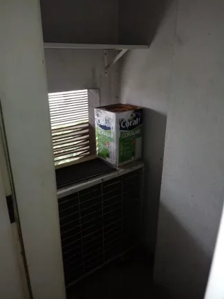 Imagem Sala comercial na Bela Vista -Maestro Cardim