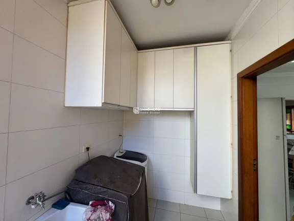 Imagem Casa de Condomínio com 3 quartos para Locação, Dois Córregos - Piracicaba