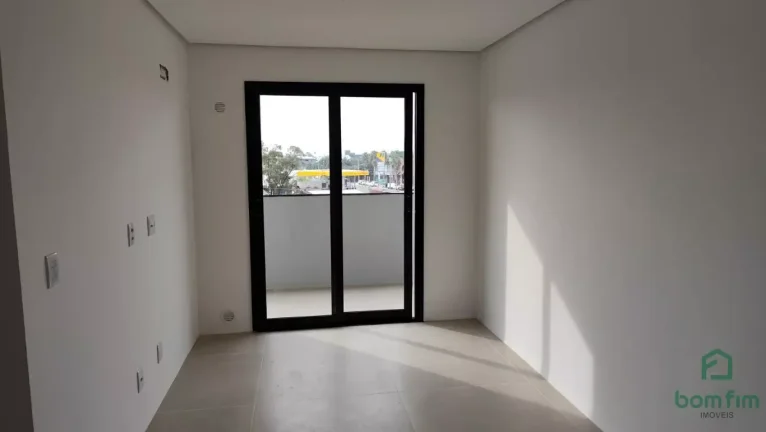 Imagem Apartamento 2 dorm. para venda, Bairro, Passo De Torres - RS.