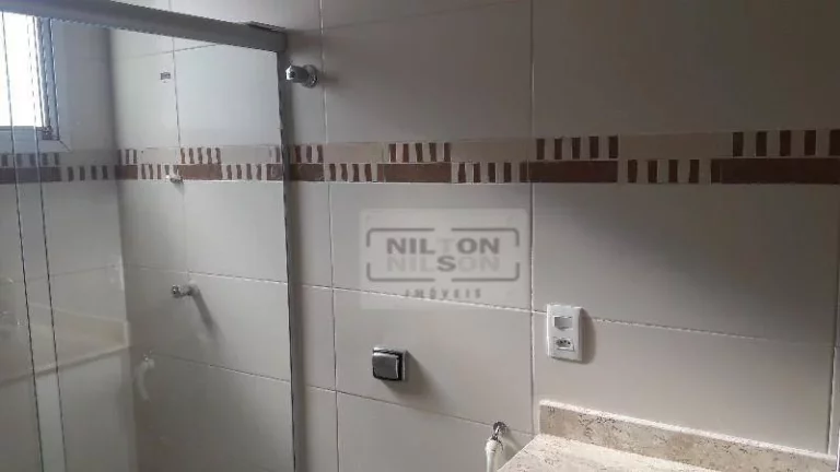 Imagem Apartamento à venda, 99 m² por R$ 450.000,00 - Jardim Guanabara - Campinas/SP