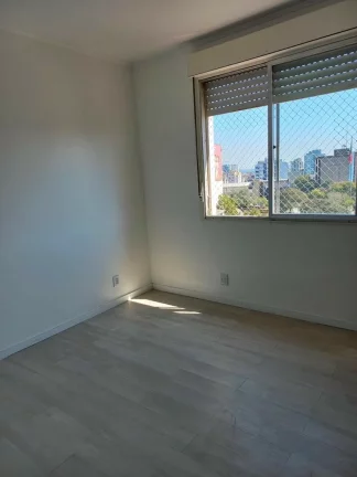 Imagem Edifício Monte Veneto Apto AP4625 - Apartamento à venda no bairro Marechal Rondon - Canoas/RS