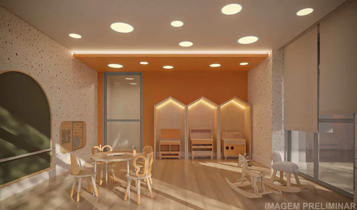 Imagem Apartamento em Butantã - São Paulo SP