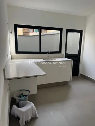 Imagem Casa a venda no Parque Alto Taquaral em Campinas!!

Excelente localização no bolsão do Parque Alt...