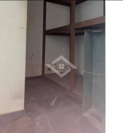 Imagem Loja Comercial para Locação no Centro de Niterói/RJ