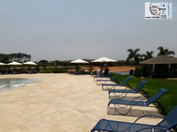 Imagem Terreno Lote 600m² em Itaí