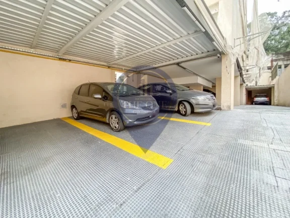 Imagem Apartamento à venda em Pinheiros, São Paulo-SP: 3 quartos, 1 suite, 2 salas, 3 banheiros, 1 vaga, 117m² de área. Venha conferir!