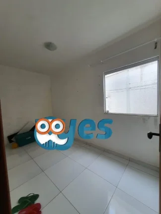 Imagem Casa 5 quartos Terra Nova I