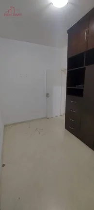 Imagem Oportunidade - Apartamento Térreo Com Quintal - 80m² - Residencial Pádua
