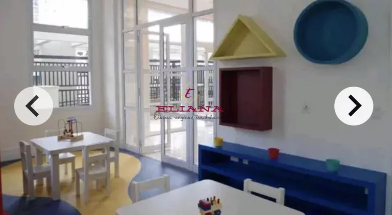 Imagem Apartamento à venda com 72m², 3 quartos e 2 vagas