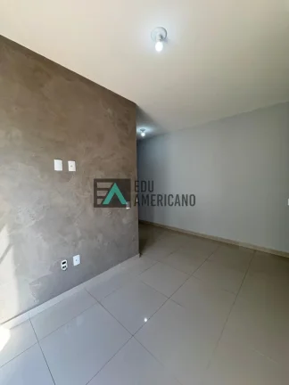 Imagem Apartamento em Atibaia