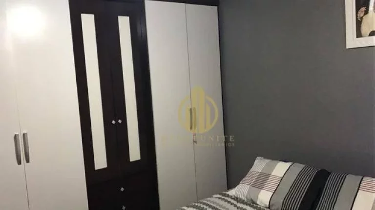 Imagem Apartamento residencial à venda, Jardim Republica, Ribeirão Preto.
