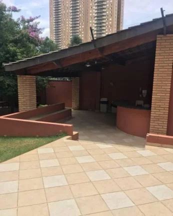 Imagem APARTAMENTO BUTANTÃ, 2 DORM , 1 VAGA DE CARRO ...