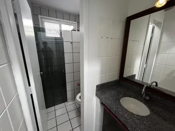 Imagem Casa comercial para locacao na ponta do farol