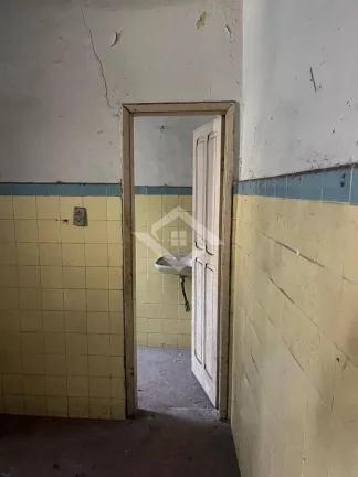 Imagem Casa Comercial com 2 Quartos para Aluguel no Centro de Niterói – 70m²