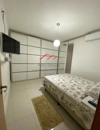 Imagem Apartamento para Venda em Sumar?(C) / SP no bairro Jardim São Carlos Imagem Apartamento para Venda em Sumar?(C) / SP no bairro Jardim São Carlos