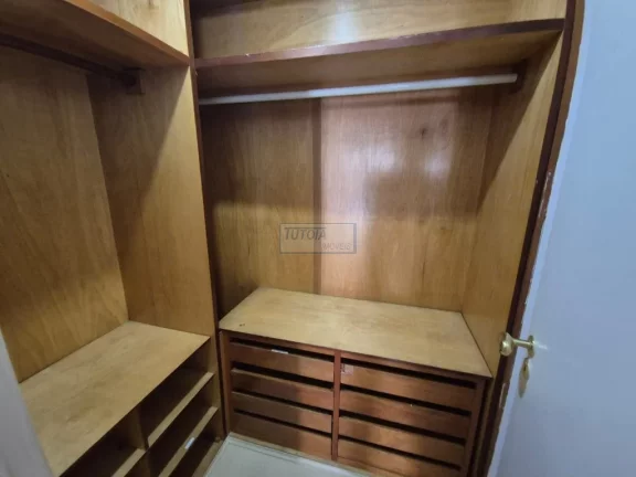 Imagem APARTAMENTO A VENDA NA VILA MARIANA, SAO PAULO
