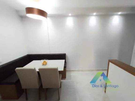 Imagem Apartamento com 2 dormitórios à venda, 64 m² por R$ 667.800,00 - Saúde - São Paulo/SP