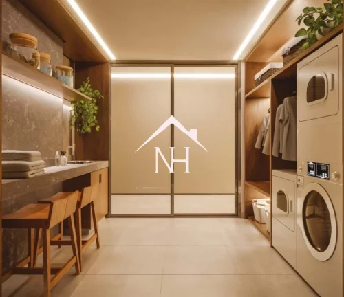 Imagem Apartamento de 132m no Jardim Paulista c/terraço gourmet,3 suítes,piscina,fitness,terraço salão de festas,coworkingt,bicicletário,2 vagas,bicicletário