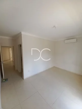 Imagem Ibiti Royal Park - Venda Sobrado | AC 244m² | AT 250m² | 3 Dorm | 3 Suítes | 5 Ban | 4 Vagas