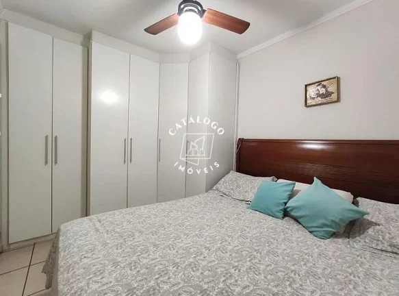 Imagem Apartamento a Venda no bairro Alto da Boa Vista - Ribeirão Preto, SP