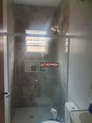 Imagem Casa com 4 dormitórios à venda, 107 m² por R$ 439.000,00 - Jardim Luizamar - Itanhaém/SP