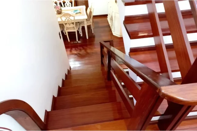 Imagem Casa para venda no bairro Rolante em Rolante